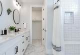 160 174TH TERRACE Drive - Photo 39