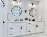 160 174TH TERRACE Drive - Photo 41