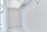 160 174TH TERRACE Drive - Photo 42