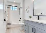 160 174TH TERRACE Drive - Photo 43