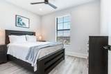 160 174TH TERRACE Drive - Photo 44