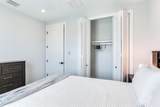160 174TH TERRACE Drive - Photo 45
