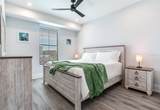 160 174TH TERRACE Drive - Photo 46