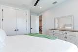 160 174TH TERRACE Drive - Photo 47