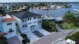 160 174TH TERRACE Drive - Photo 48