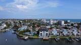 160 174TH TERRACE Drive - Photo 5