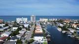160 174TH TERRACE Drive - Photo 6