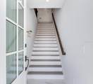 160 174TH TERRACE Drive - Photo 7