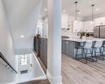 160 174TH TERRACE Drive - Photo 8