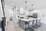 160 174TH TERRACE Drive - Photo 9