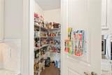 5149 Jennings Trail - Photo 22