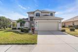 8243 47TH STREET Circle - Photo 1