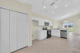 8243 47TH STREET Circle - Photo 10