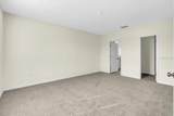 8243 47TH STREET Circle - Photo 11