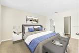 8243 47TH STREET Circle - Photo 12