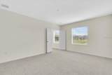 8243 47TH STREET Circle - Photo 13