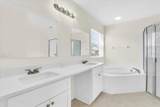 8243 47TH STREET Circle - Photo 14