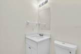 8243 47TH STREET Circle - Photo 16