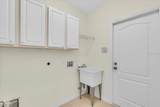 8243 47TH STREET Circle - Photo 17