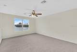8243 47TH STREET Circle - Photo 18