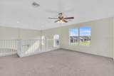 8243 47TH STREET Circle - Photo 19