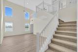 8243 47TH STREET Circle - Photo 2
