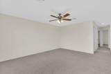 8243 47TH STREET Circle - Photo 20