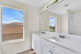 8243 47TH STREET Circle - Photo 21