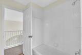 8243 47TH STREET Circle - Photo 22