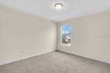 8243 47TH STREET Circle - Photo 23