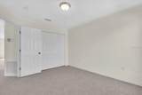 8243 47TH STREET Circle - Photo 24