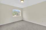 8243 47TH STREET Circle - Photo 25