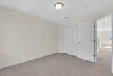8243 47TH STREET Circle - Photo 26