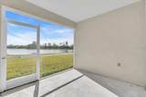 8243 47TH STREET Circle - Photo 27