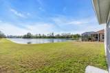 8243 47TH STREET Circle - Photo 29