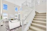 8243 47TH STREET Circle - Photo 3