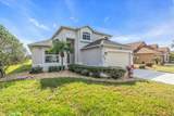 8243 47TH STREET Circle - Photo 30