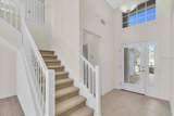 8243 47TH STREET Circle - Photo 4
