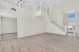 8243 47TH STREET Circle - Photo 5