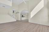 8243 47TH STREET Circle - Photo 6