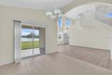 8243 47TH STREET Circle - Photo 7