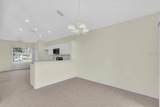 8243 47TH STREET Circle - Photo 8