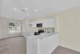 8243 47TH STREET Circle - Photo 9