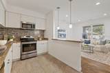 2912 16TH Street - Photo 12