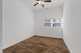 2912 16TH Street - Photo 18