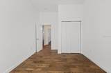 2912 16TH Street - Photo 19