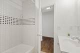 2912 16TH Street - Photo 21