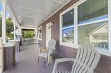 2912 16TH Street - Photo 4