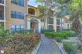 11901 4TH Street - Photo 1