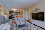 11901 4TH Street - Photo 10
